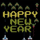 ZGP 24: Episodio especial final de año 2017