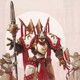 T1 Ep 7 Caballeros Ejemplares