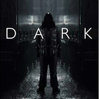 LODE 8x22 DARK temporada 1
