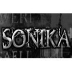 SONIKA - Jueves 2 Agosto 2012
