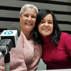 En la Pecera de Eva, 6 de febrero de 2018.