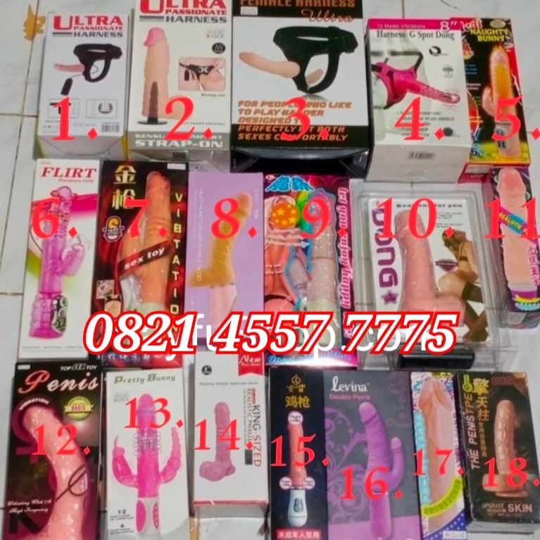 Alamat 082145577775 Jual Alat Bantu Sextoys Wanita Di Jember