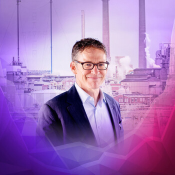 "Ich plane eine Revolution der Bayer AG" (Express) Steingarts Morning