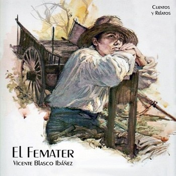 The Enemies of Women (Los enemigos de la mujer) - E-book - Vicente Blasco  Ibañez - Storytel