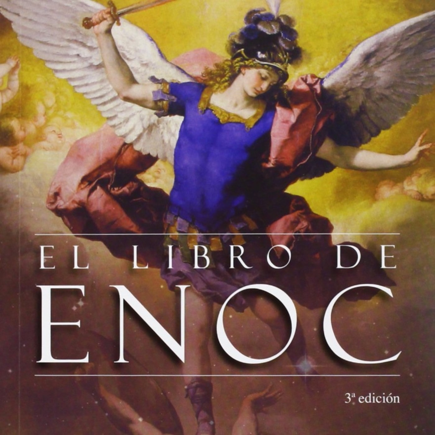 Evangelio De Judas Completo En Español Pdf