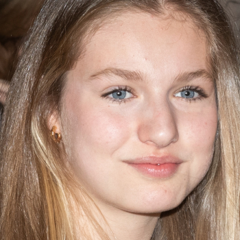 Leonor y Sofía desobedecen la principal norma de su madre y arrasan en