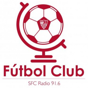 Barriga Enajenar suizo Fútbol Club |15-06-22| - FÚTBOL CLUB - Podcast en iVoox