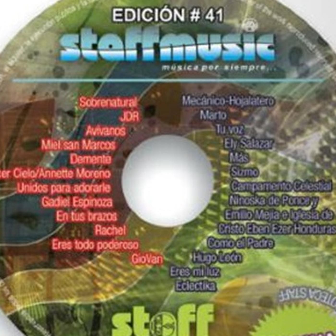 Tercer Cielo Y Anette Moreno Demente En Mp3 Cristianos En Mp3 27 11 A Las 16 26 09 04 30 9527758 Ivoox Annette moreno corazon lunatico remix letra. ivoox