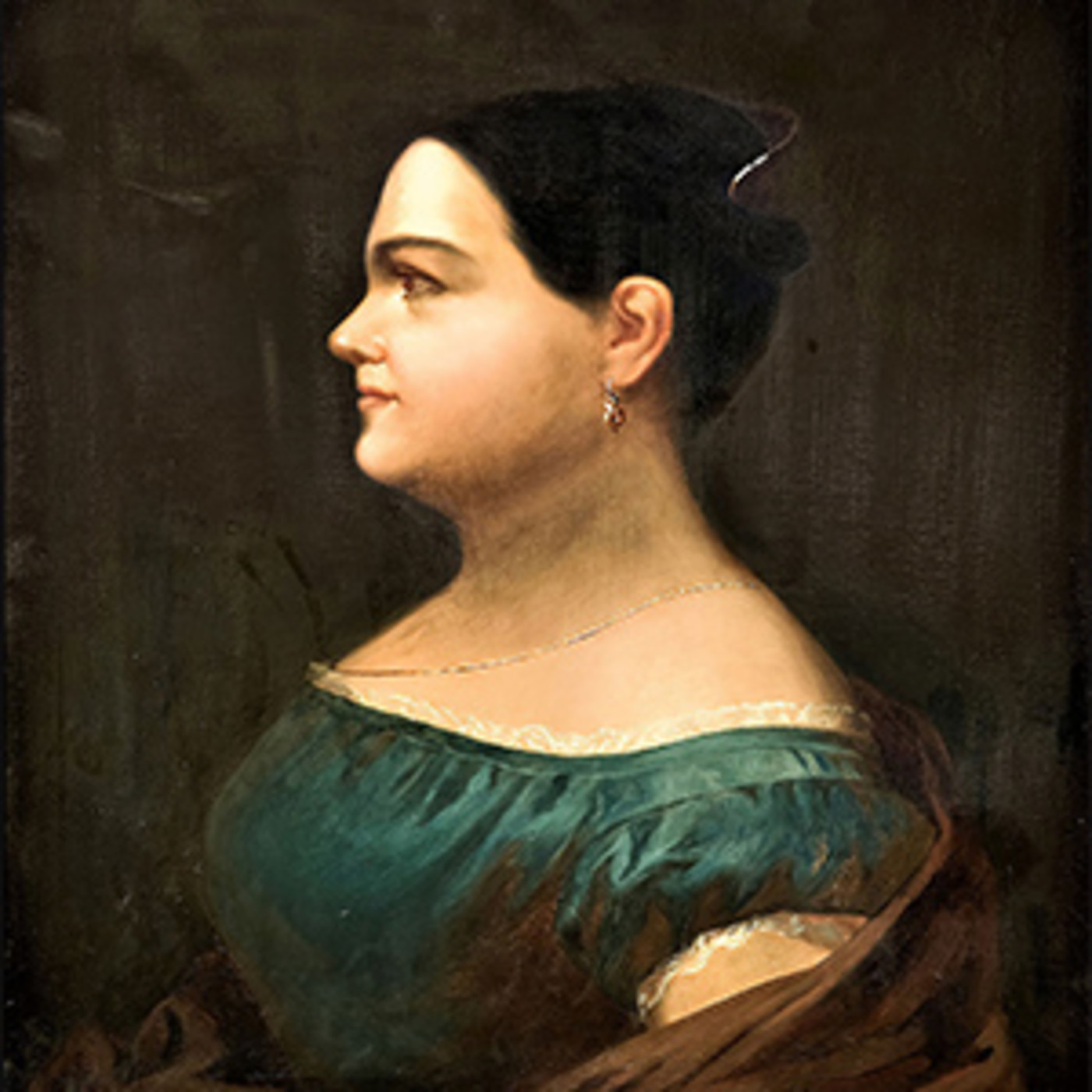 Leona Vicario, sus padres y nacimiento en Leonora Vicario, Benemérita