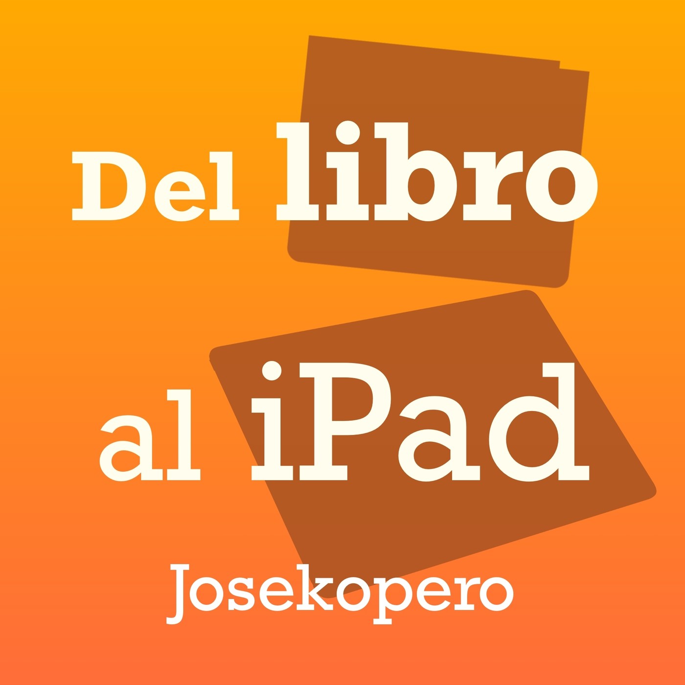 1x01 ¿Bajarán el precio de los eBooks?