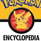 Enciclopedia Pokémon APK (Android App) - Descarga Gratis