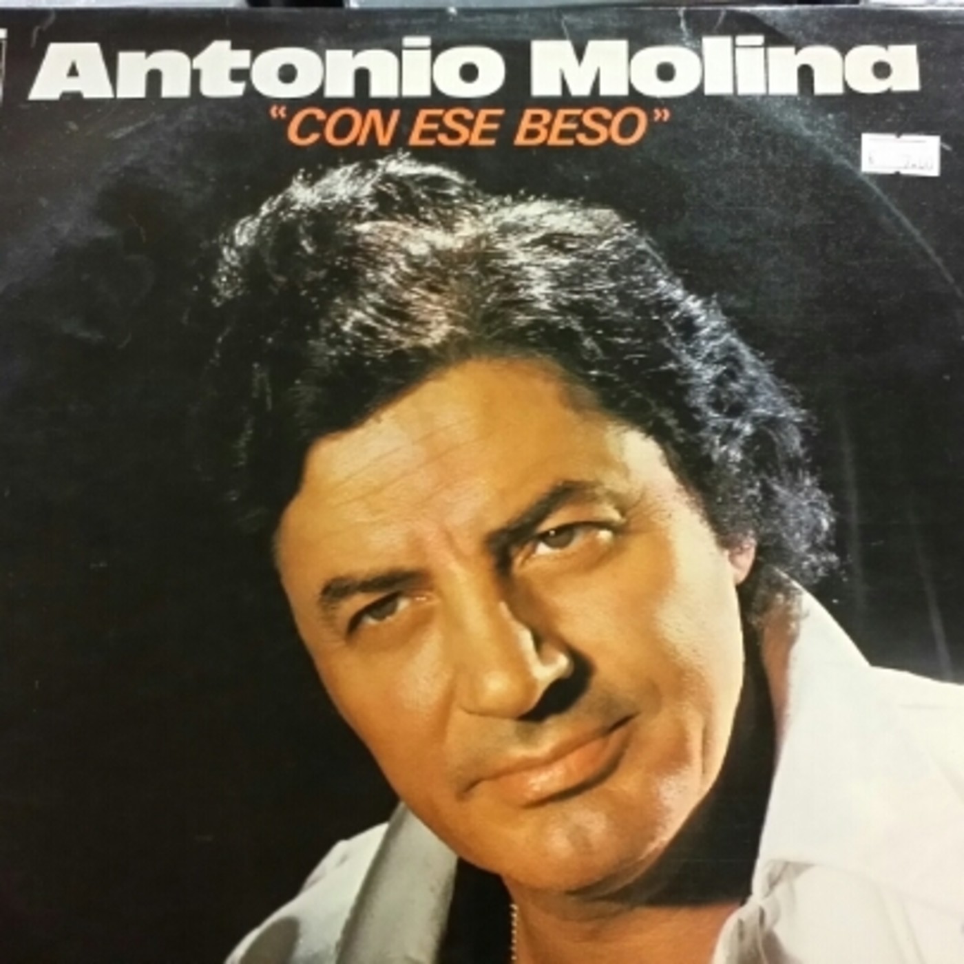 Películas De Antonio Molina Descargar Gratis