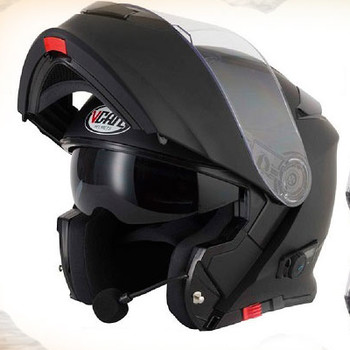 Nuevos cascos on sale reglamentarios 2021