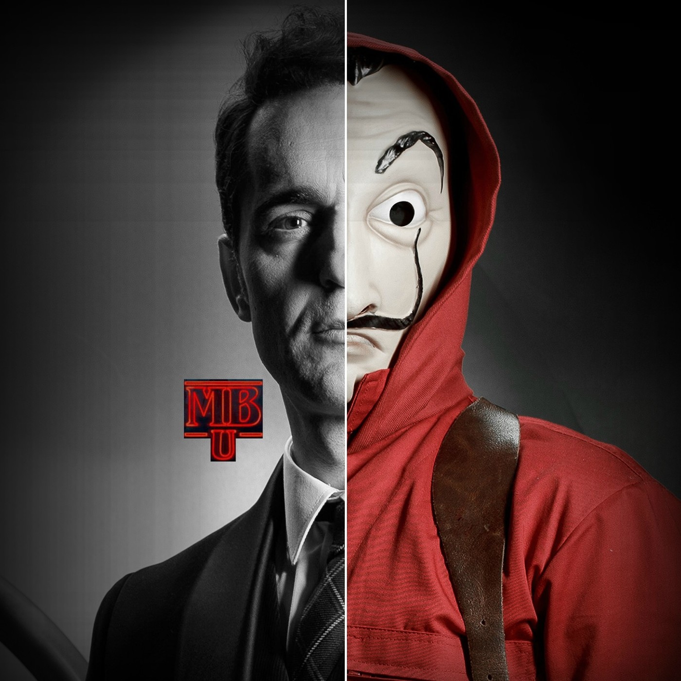 la casa de papel cap 12 cuestion de eficacia en mocking pod en mp3 10 11 a las 00 23 15 18 07 21985783 ivoox