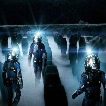 Alien: Covenant Full Movie English Watch Online Free - Mary Cruz