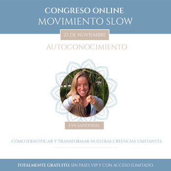 Autoconocimiento