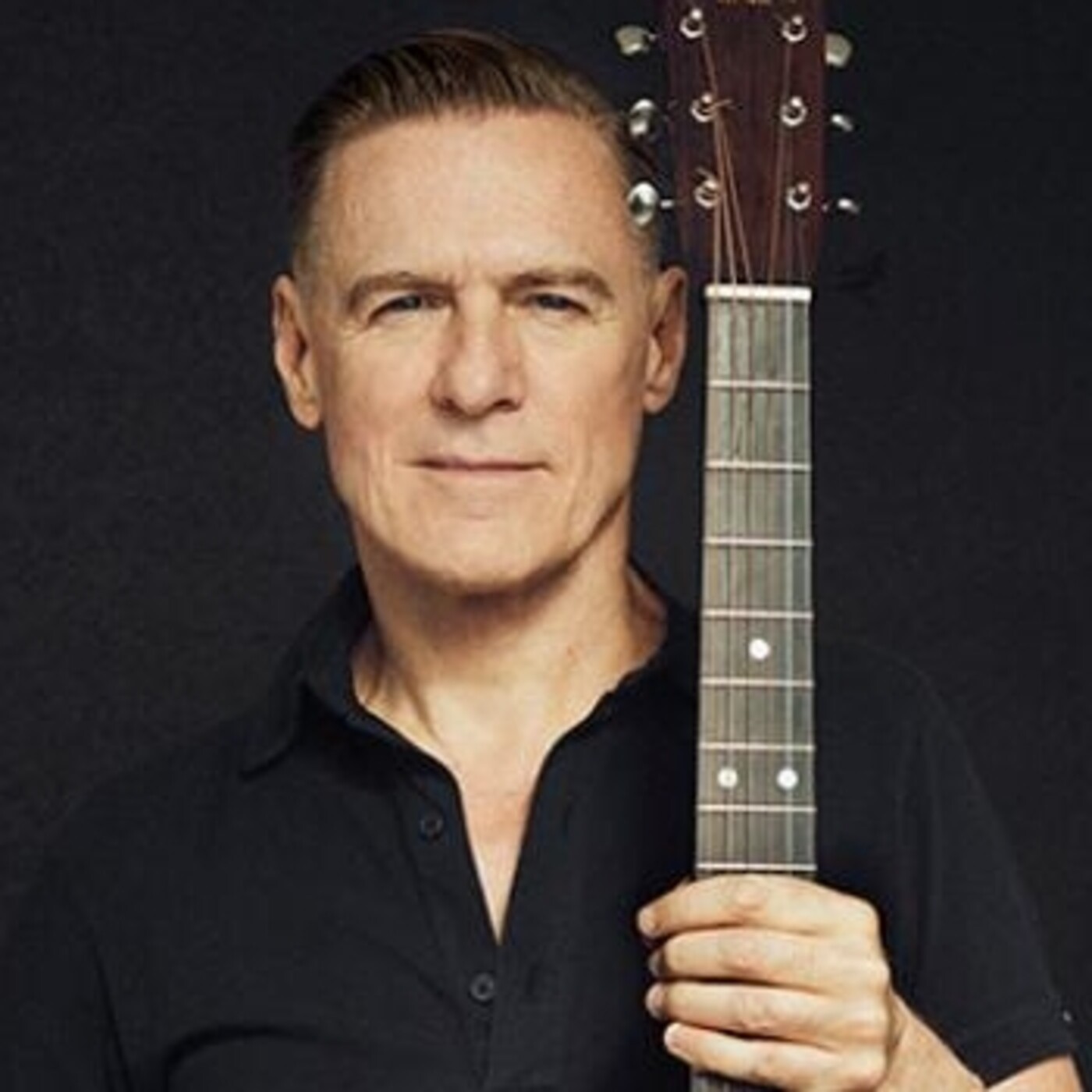 bryan adams summer of 69 mp3 download skull bryan adams summer of 69 mp3 download skull