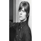 Davie Jones