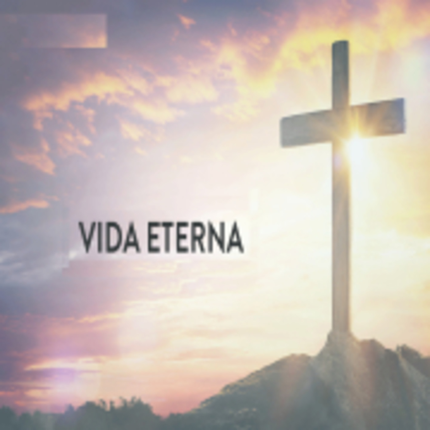 Vida Eterna En Solo Documental En Mp3 01 08 A Las 23 45 00 44 25 39091956 Ivoox