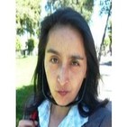 Lecturas de la Misa 26 de diciembre de 2012