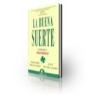 La Buena Suerte (Alex Rovira Celma - Fernando Trias De Bes)