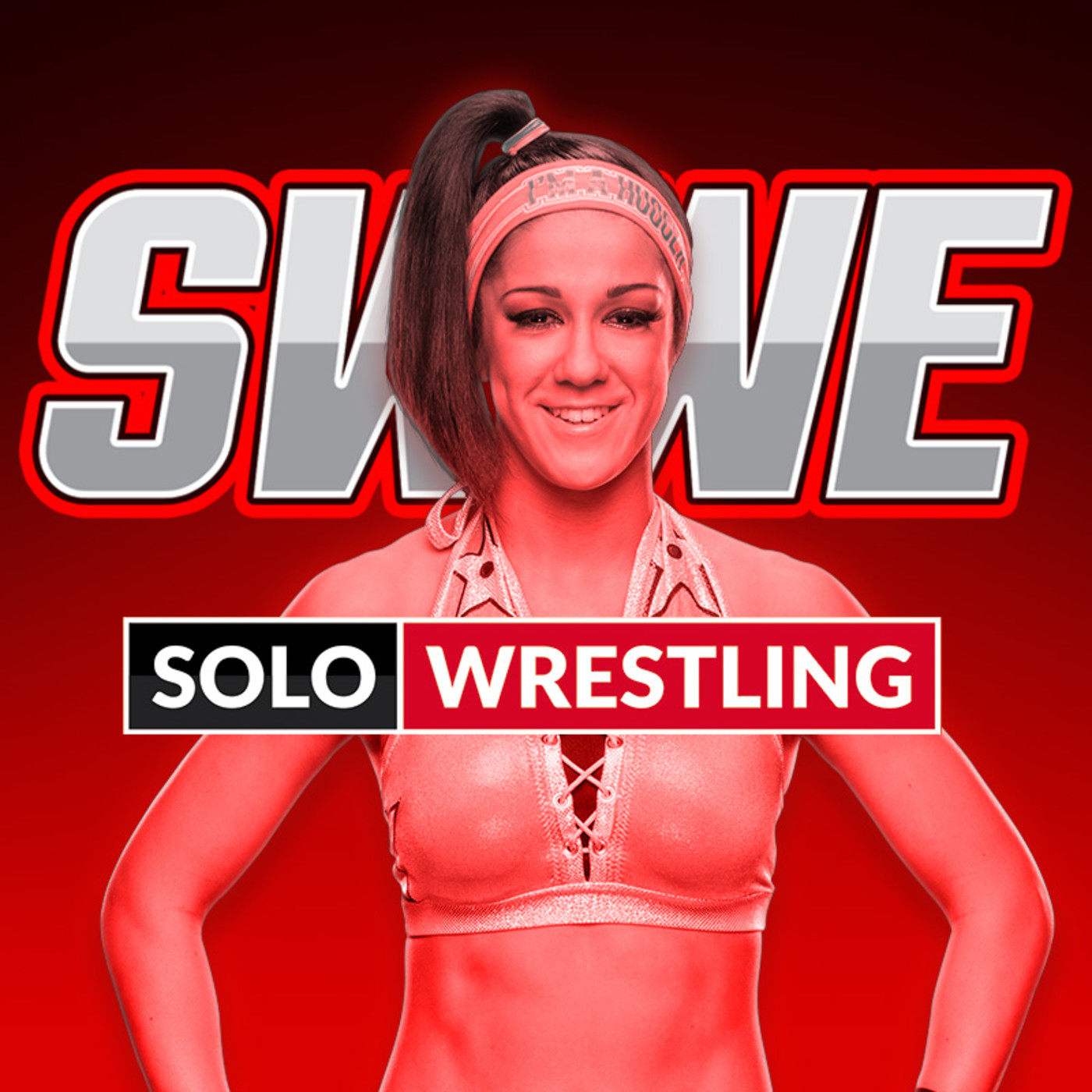 SWWE (Solo WWE) #28 Analisis Money in the Bank en SWWE (Solo WWE) picture