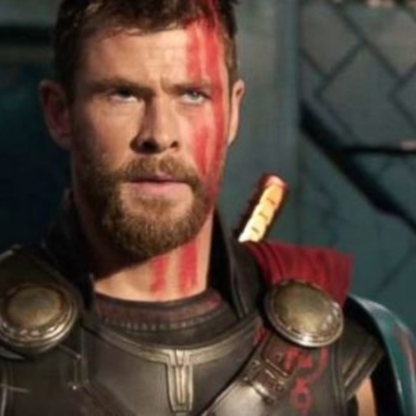 free instals Thor: Ragnarok