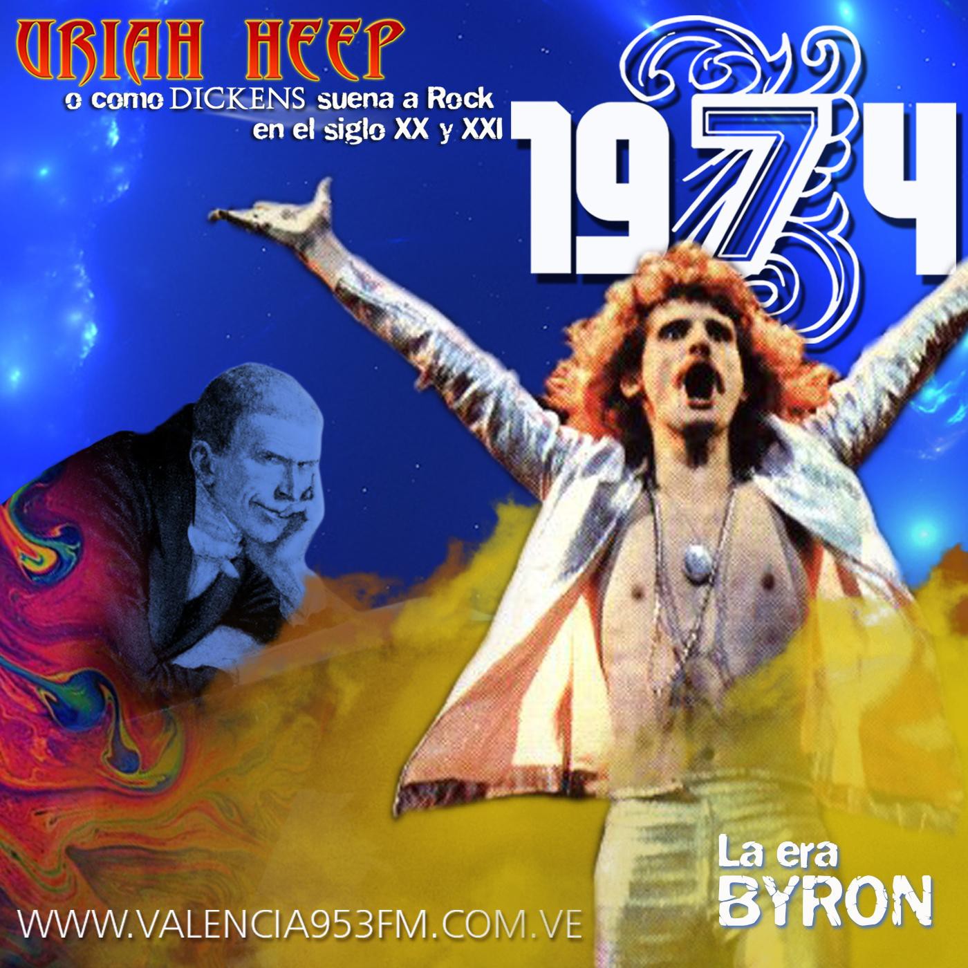 uriah heep david copperfield uriah heep david copperfield