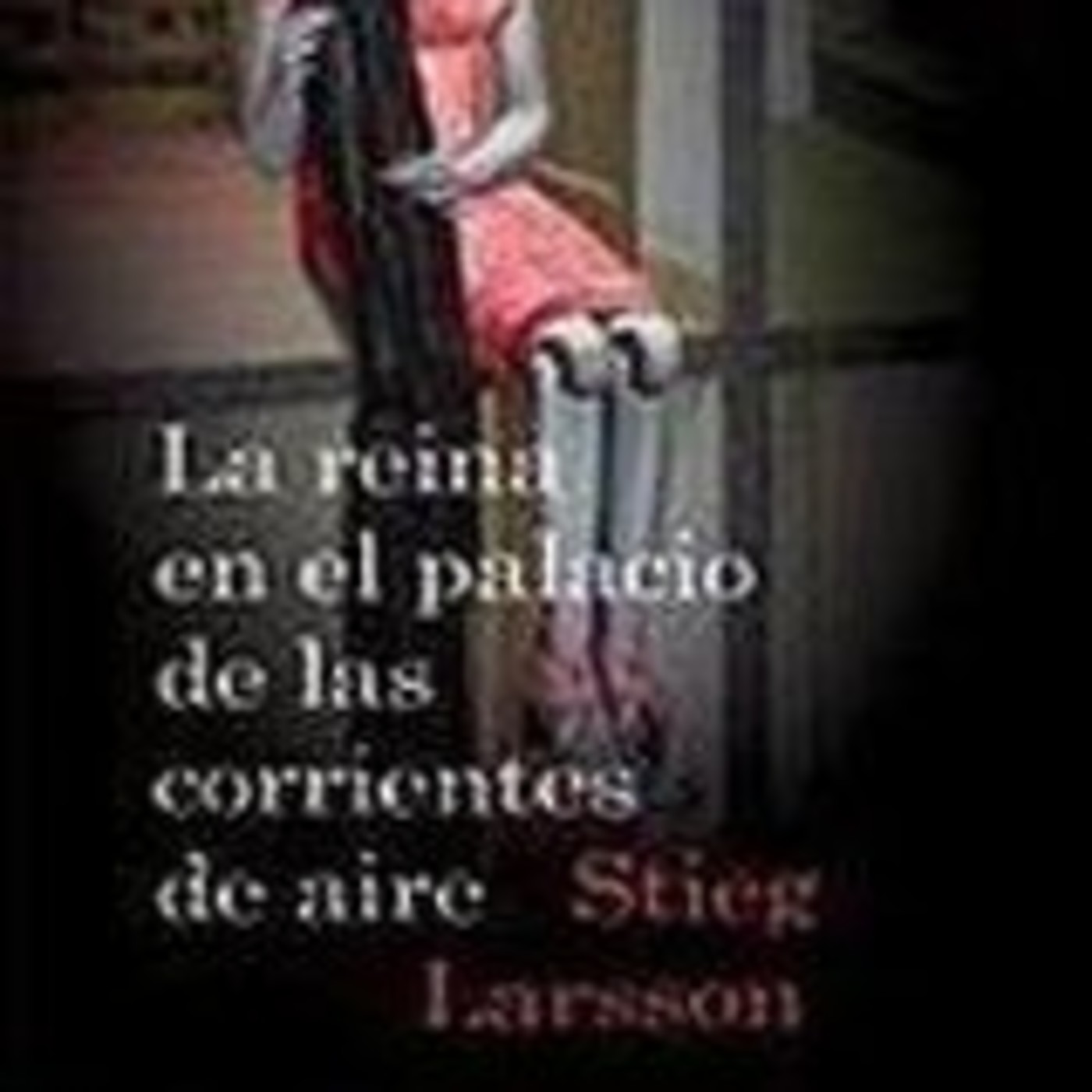 Castalla conocer gente joven Castalla conocer gente joven