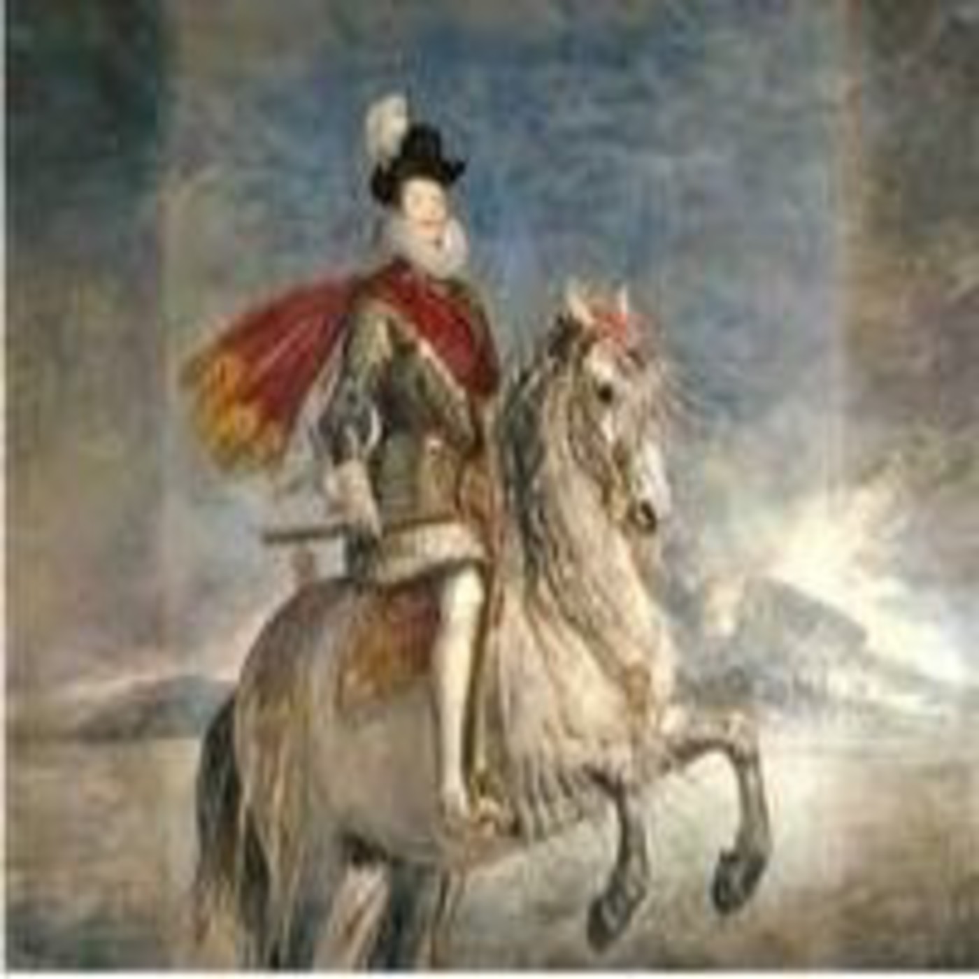 Episodios De Los Reyes De España