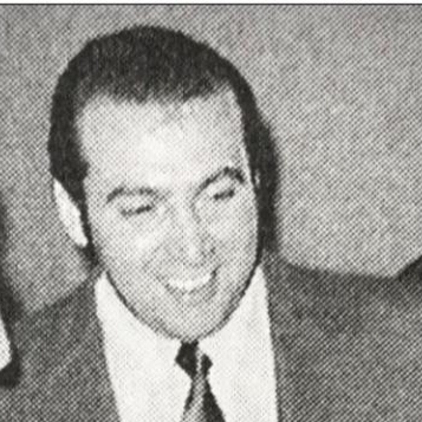 albert demeo albert demeo