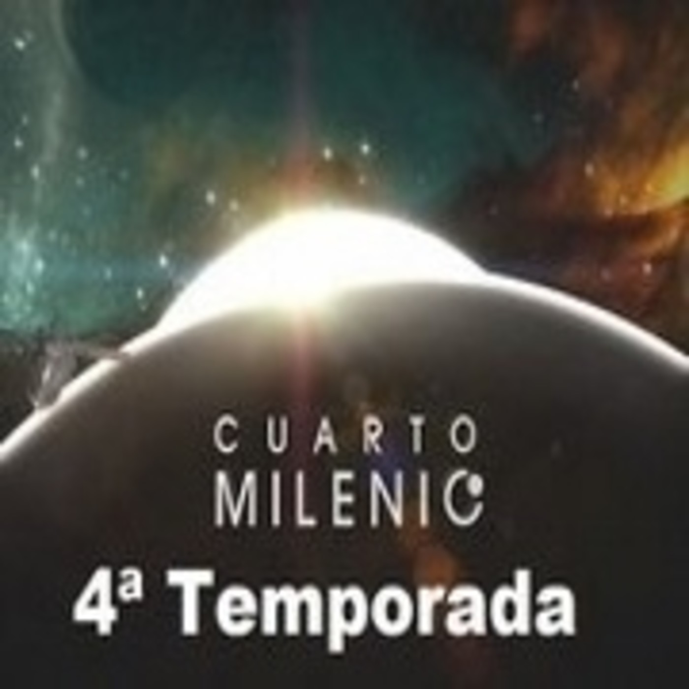 Cuarto Milenio -- Temporada 4/Programa 39 - La Casa de los Miedos en ... Cuarto Milenio -- Temporada 4/Programa 39 - La Casa de los Miedos en ...