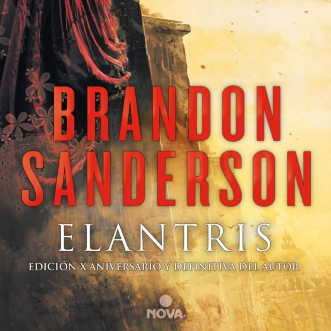 brandon sanderson elantris series brandon sanderson elantris series