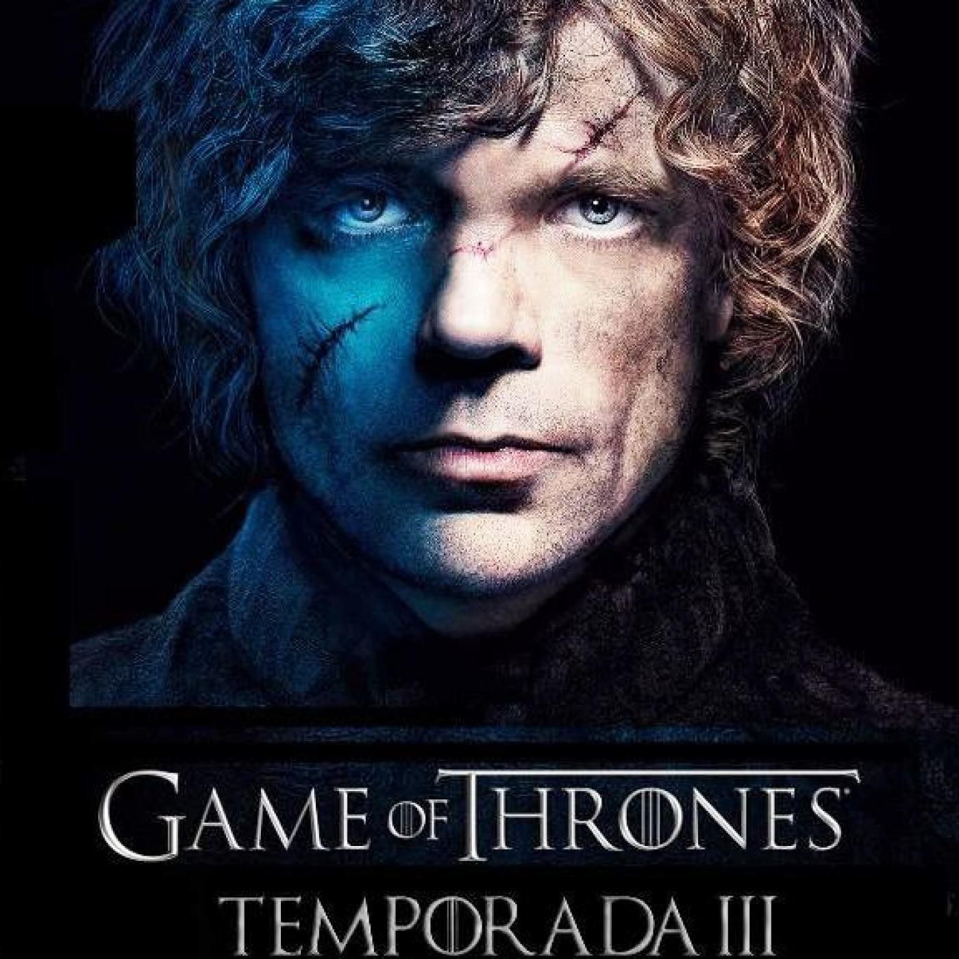 Juego De Tronos Capitulo 1 Gratis