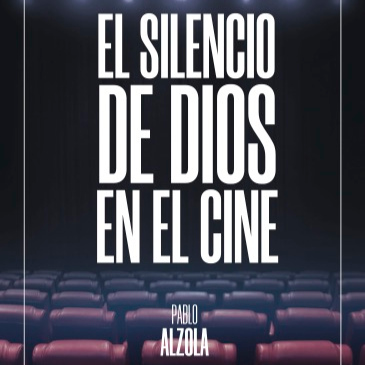 El Silencio De Dios En El Cine De Dreyer A Terrence Malick En Un