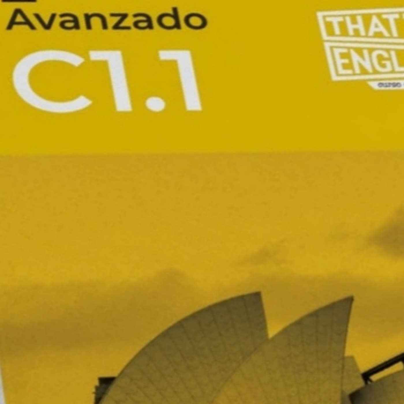 Happy english 10 unit homework a b c image