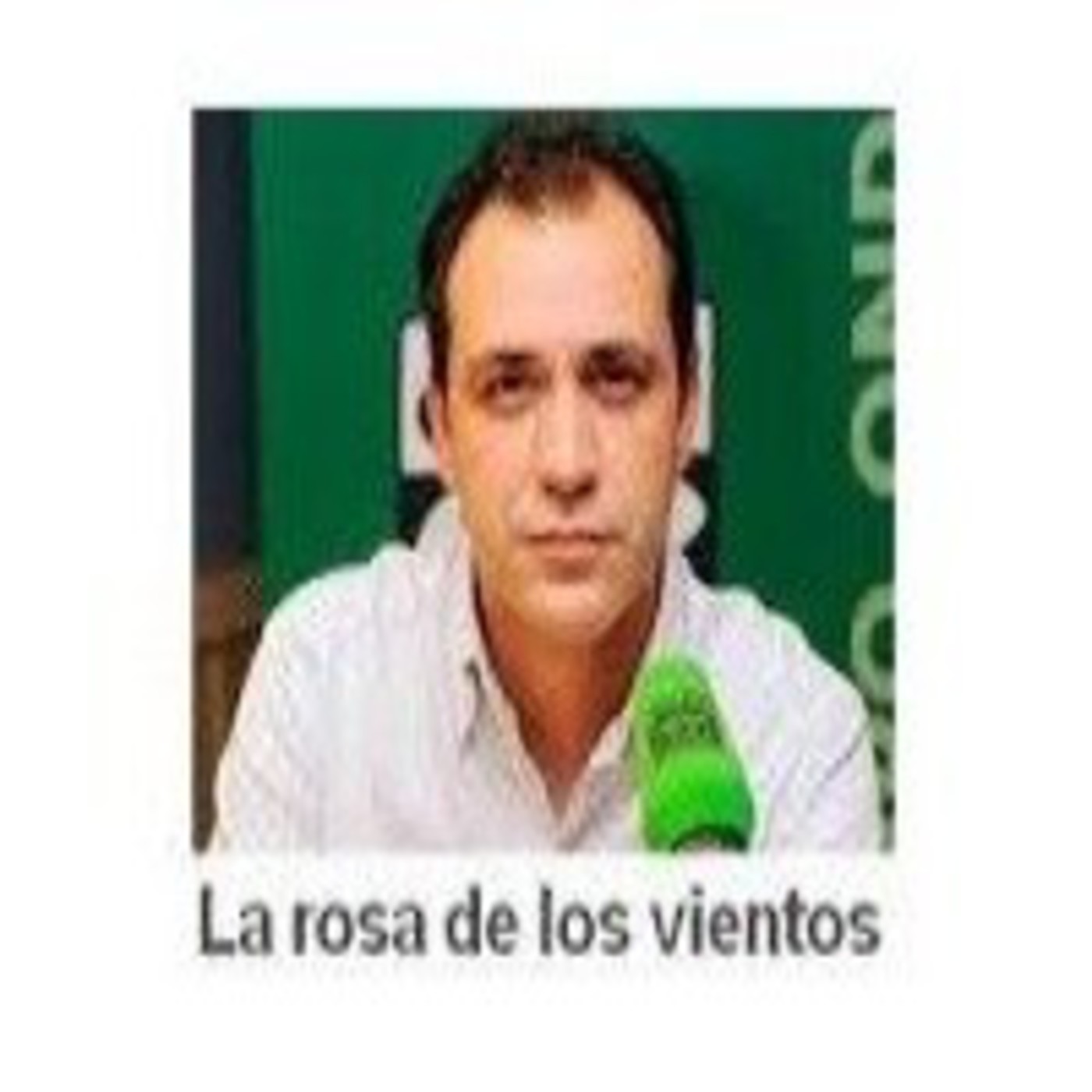 La rosa de los vientos piramides de Bosnia in Podcast misterios ... La rosa de los vientos piramides de Bosnia in Podcast misterios ...