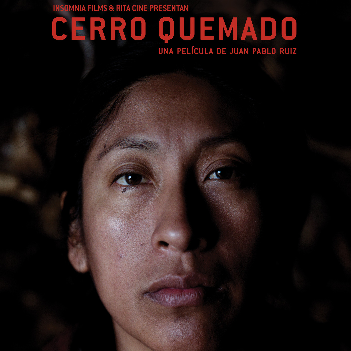 Entrevista a Juan Pablo Ruiz - Director de CERRO QUEMADO en Podcast de Cine con Mc Fly en mp3(03/03 a las 00:14:35) 18:53 66231391 - iVoox