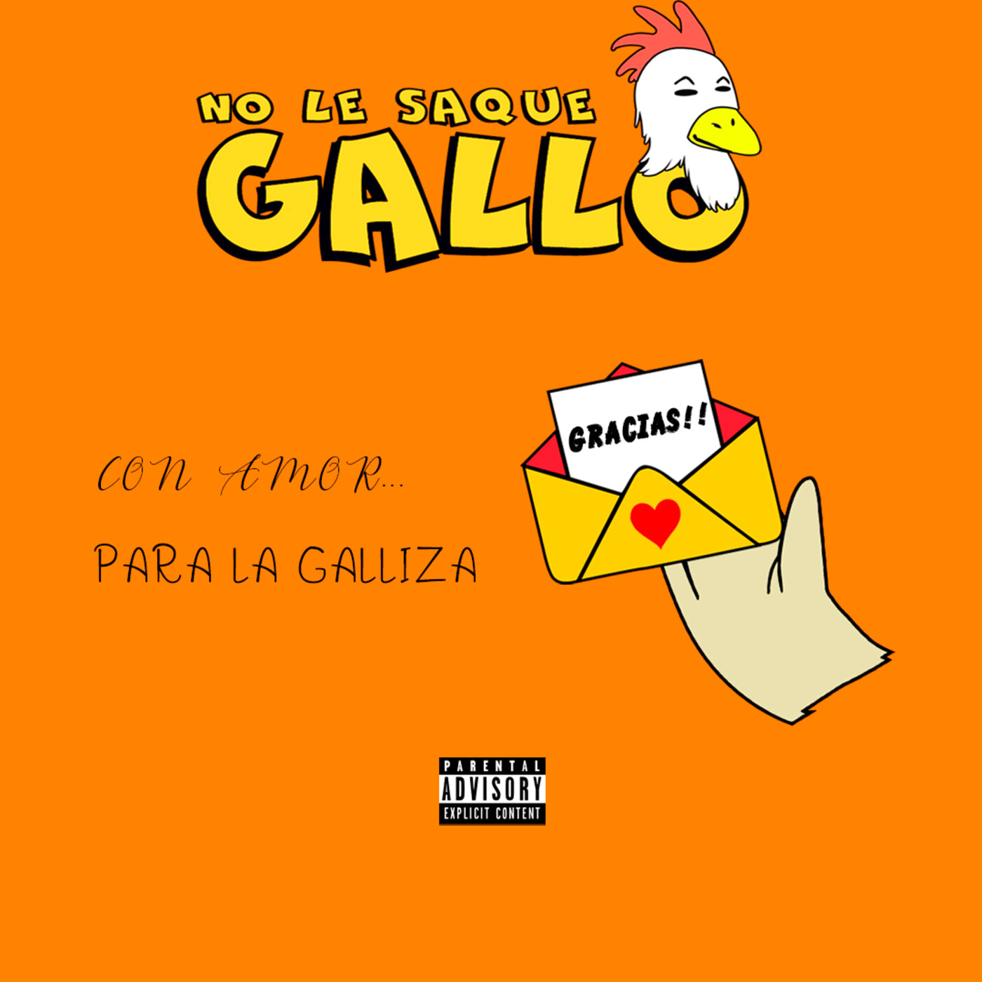 Episodio 11 T2 Con Amor Para La Galliza En No Le Saque Gallo En Mp3 14 09 A Las 21 36 16 21 58 56491202 Ivoox episodio 11 t2 con amor para la galliza en no le saque gallo en mp3 14 09 a las 21 36 16 21 58 56491202 ivoox