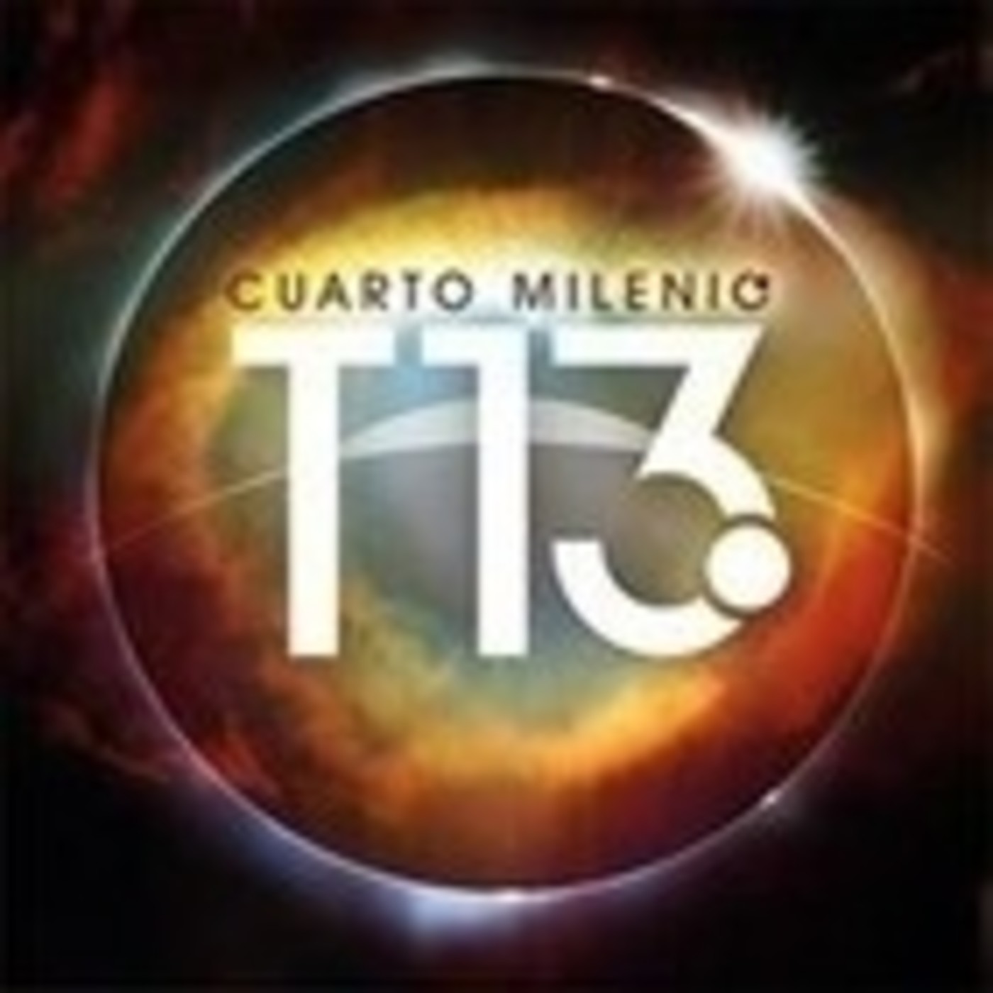Cuarto milenio (28/1/2018) 13x20: La marca del mal en Cuarto Milenio ... Cuarto milenio (28/1/2018) 13x20: La marca del mal en Cuarto Milenio ...