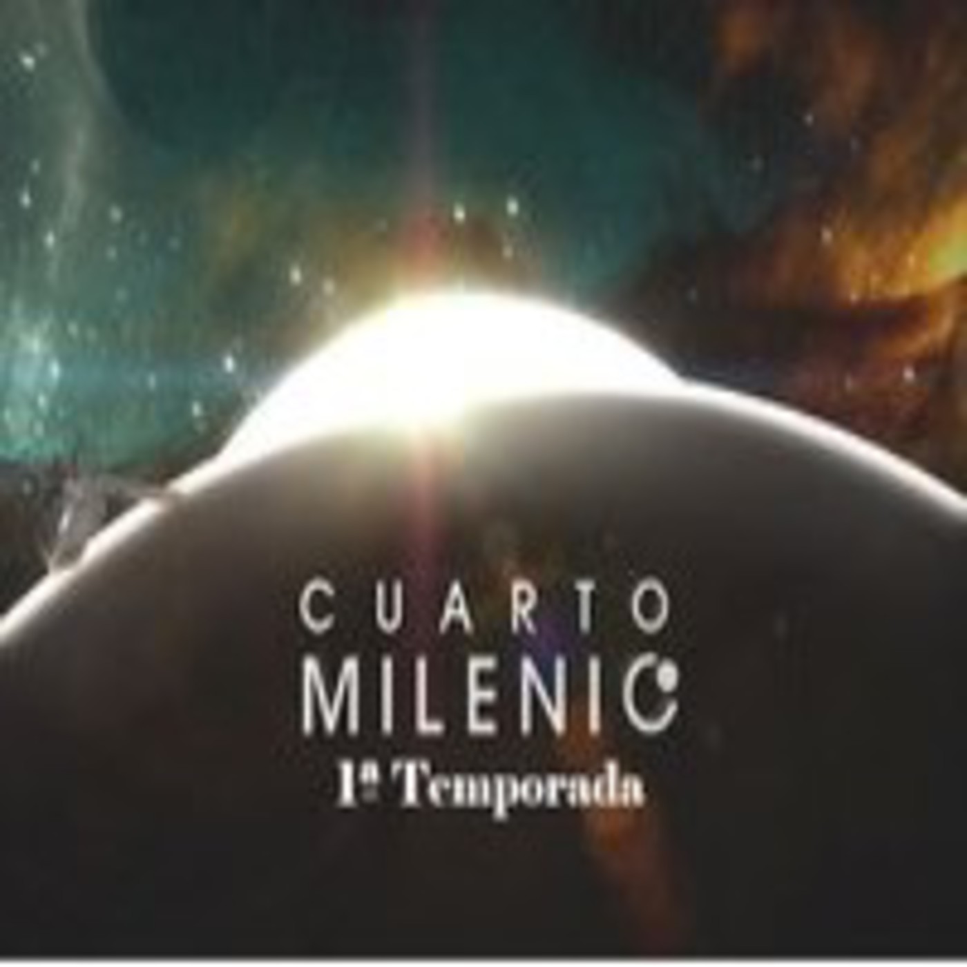 Cuarto Milenio -- Temporada 1/Programa 6 (Las Hurdes, tierra de ... Cuarto Milenio -- Temporada 1/Programa 6 (Las Hurdes, tierra de ...