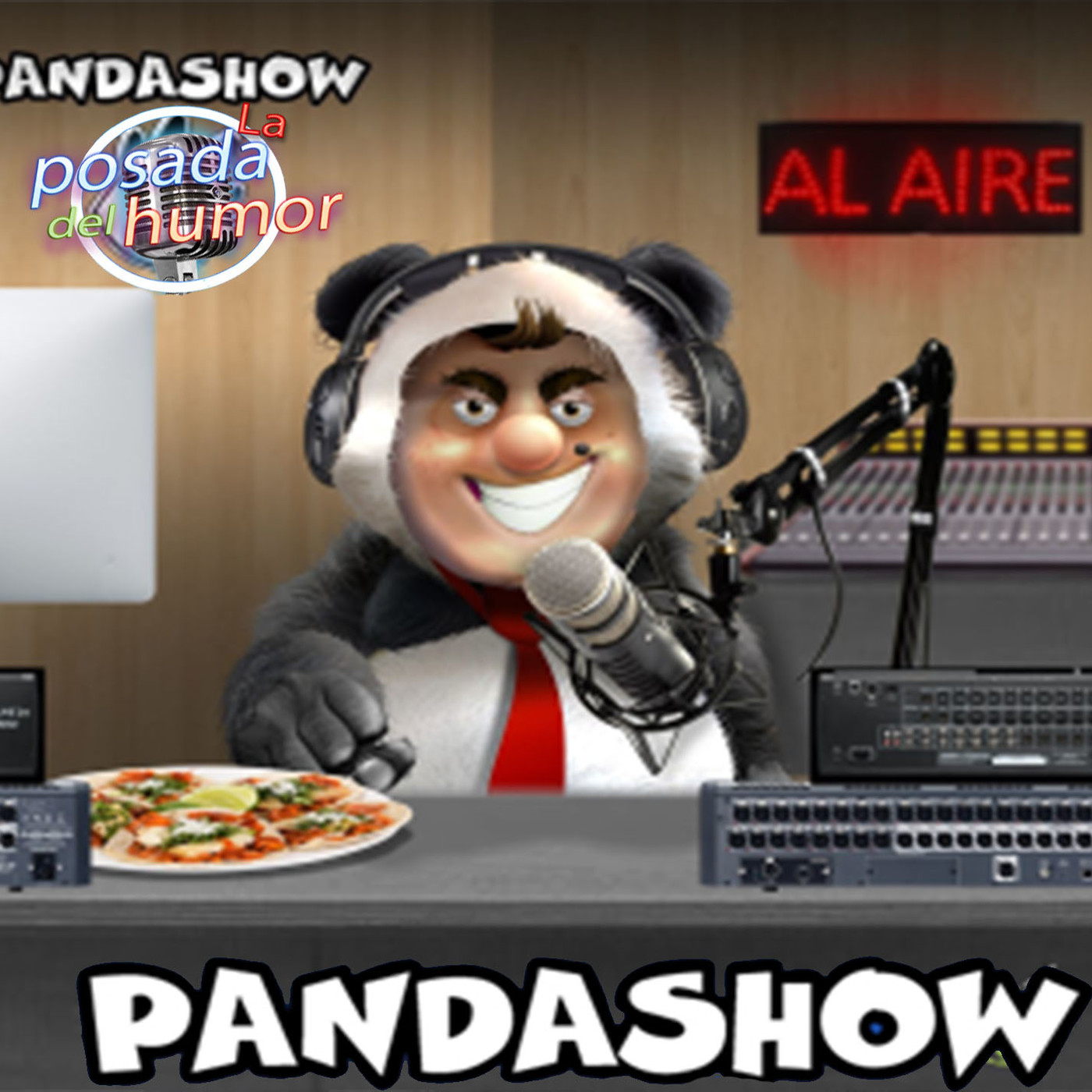 El panda show 2018 Aug 04, · Panda Antivirus Pro (beginning at $40 per year) includes an online key-board, a firewall and Wi-Fi security. Panda Internet Protection (starting at $50 per year) likewise has adult controls, back-up software program, the ability to securely share documents as well as Panda’s Information Shield attribute, which locks down file access to put on hold ransomware file encryption or data burglary.