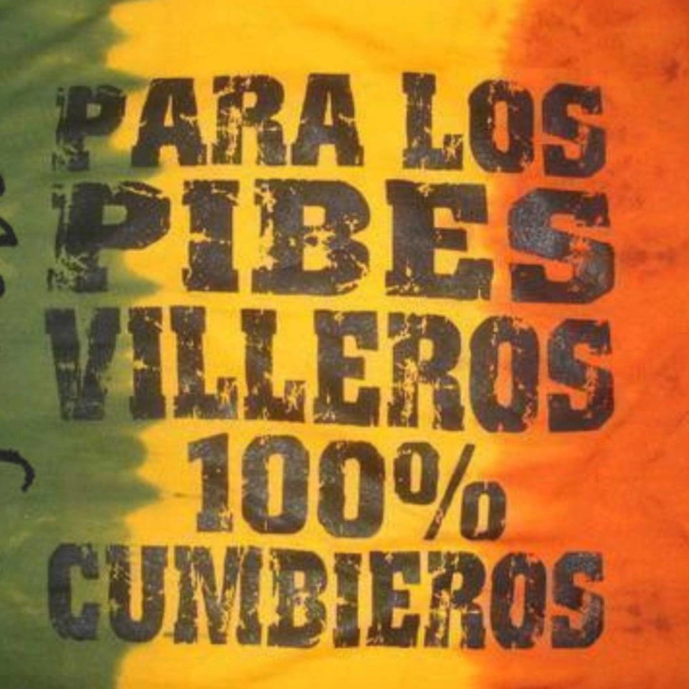 Hoy Cumbia de la buena, cumbia villera. en emilia en mp3(23/09 a las