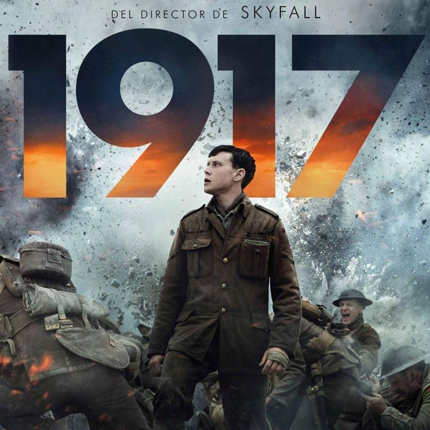Cine Belico Online Gratis En Castellano