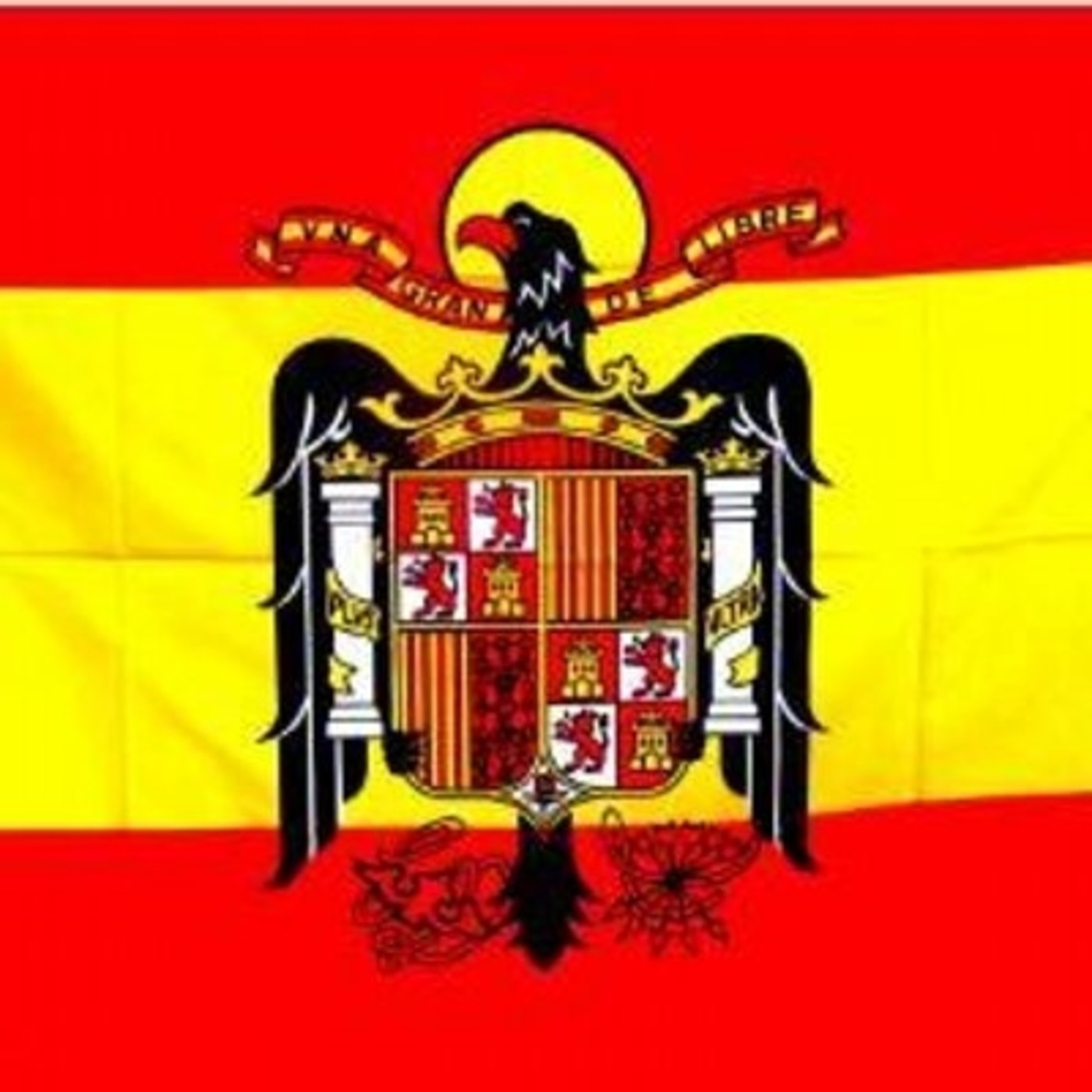 Cara Al Sol (Tafules Remix) en ANTI FAKE NEWS en mp3(15/01 a las 2148