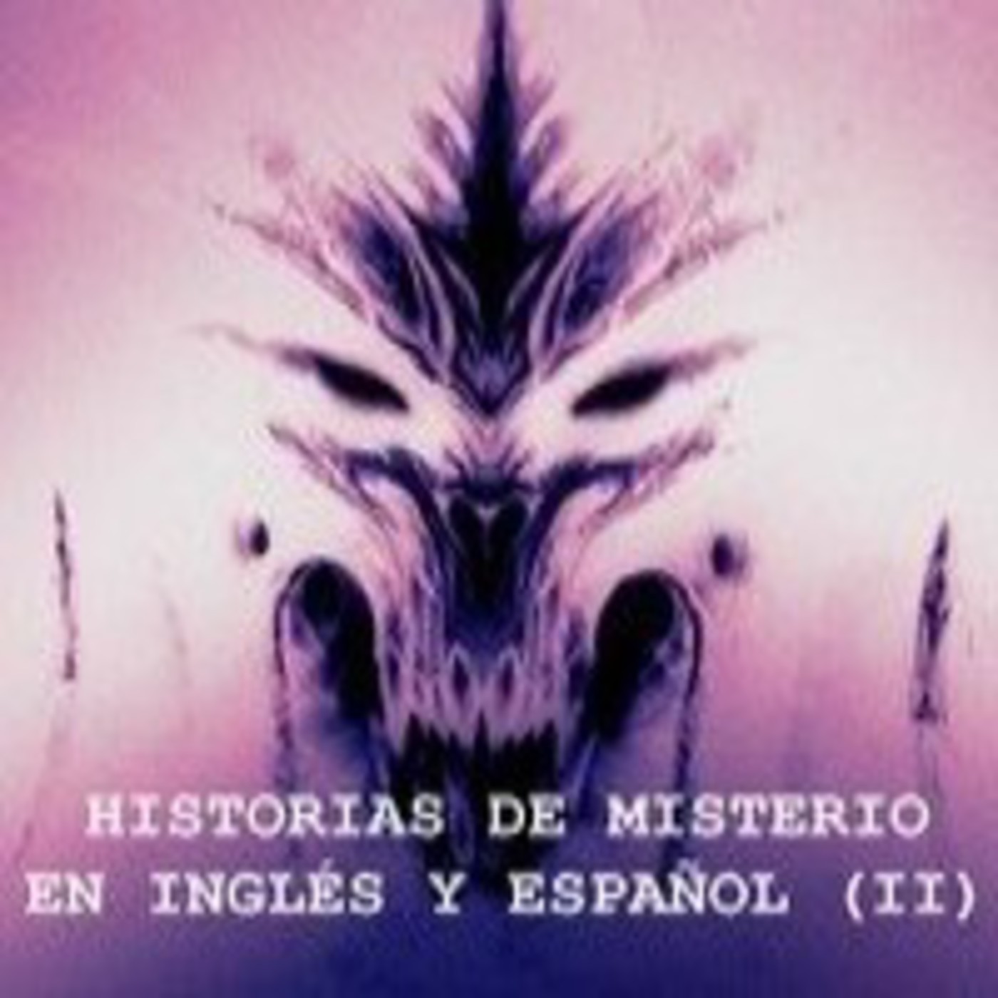 04 Historias De Misterio En Ingles Y Espanol Ii 18 12 14 En Podcast De Radio Estelas En Mp3 19 12 A Las 00 35 14 07 12 Ivoox