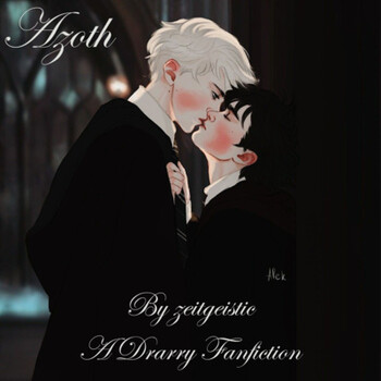 Drarry en Español  Harry potter tumblr, Libros de harry potter, Harry  potter fanfiction