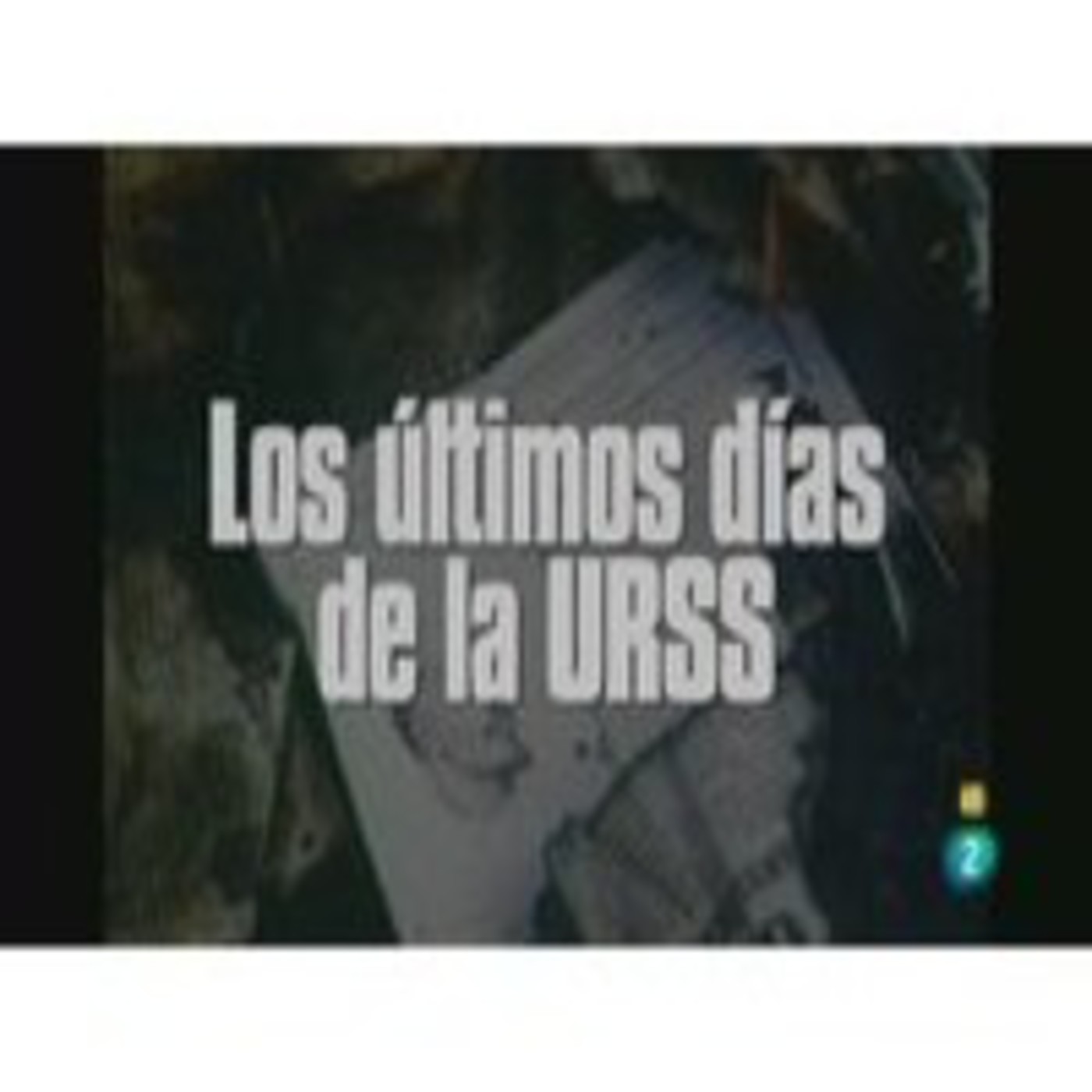 Ultimos Dias En Berlin Descargar Gratis