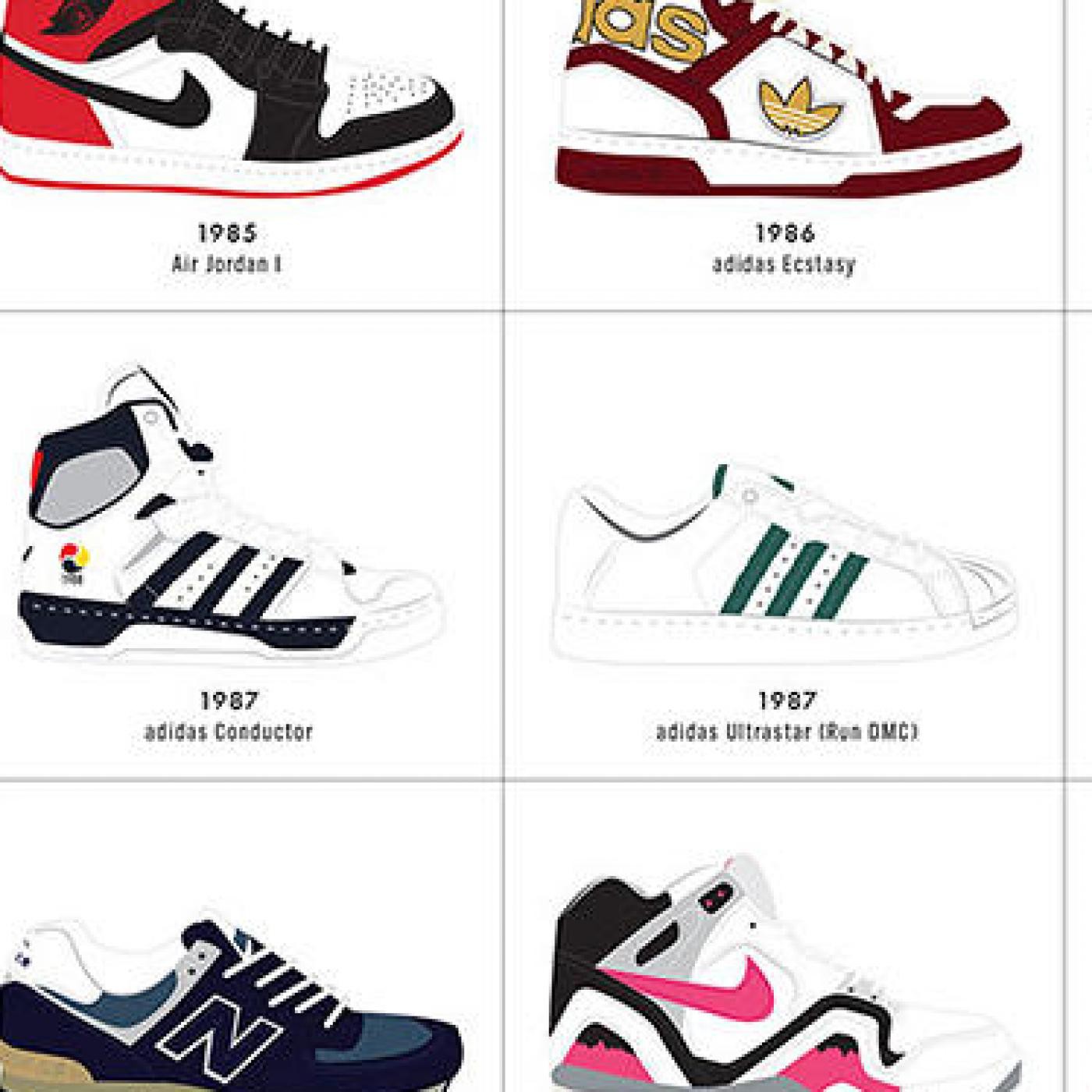 adidas superstar deluxe