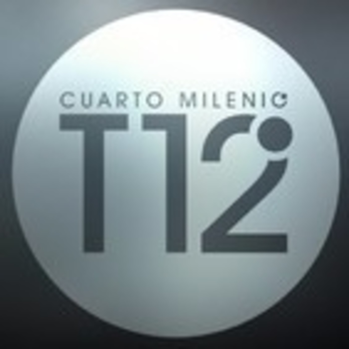 Cuarto milenio (12/3/2017) 12x28: El gen caníbal • Operación veneno ... Cuarto milenio (12/3/2017) 12x28: El gen caníbal • Operación veneno ...
